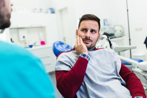 Best Preventive Dentistry  in Cottonwood, AL