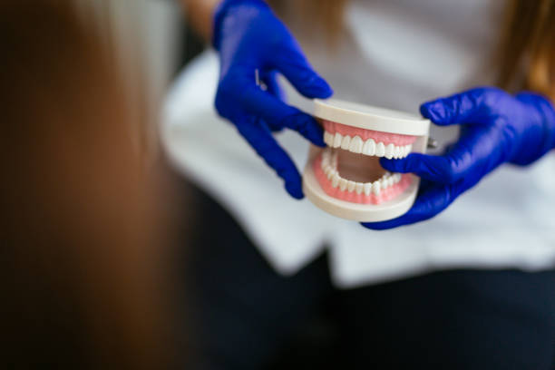 Best Dental Fillings (Composite and Amalgam)  in Cottonwood, AL