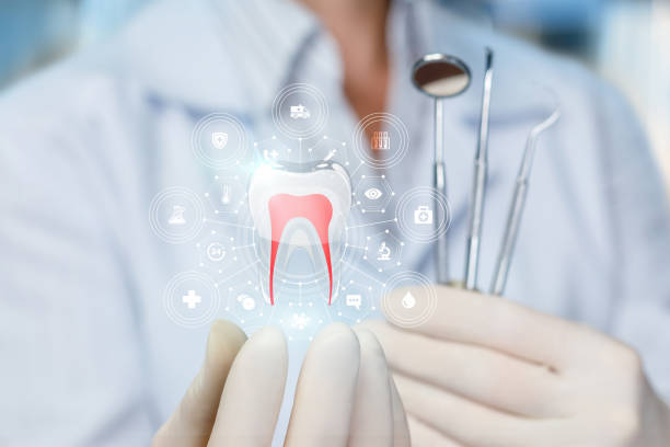 Oral Cancer Screening in Cottonwood, AL
