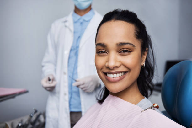 Best Oral Cancer Screening  in Cottonwood, AL