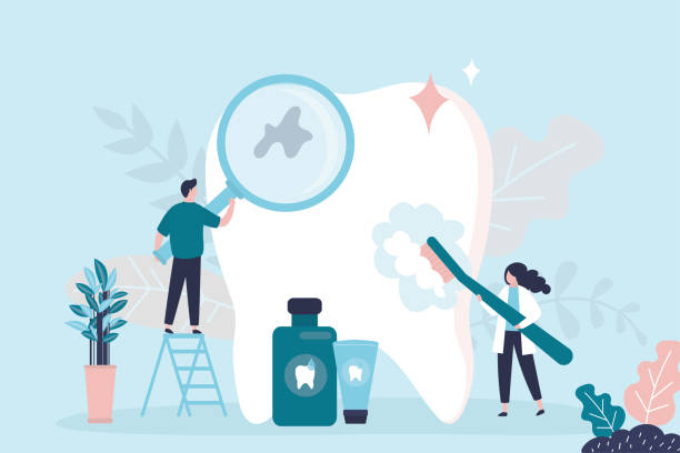 Best Tooth Extraction  in Cottonwood, AL