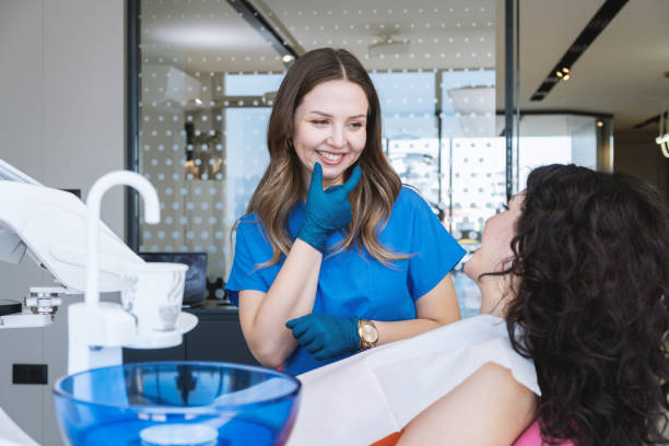 Best Invisalign and Clear Aligners  in Cottonwood, AL
