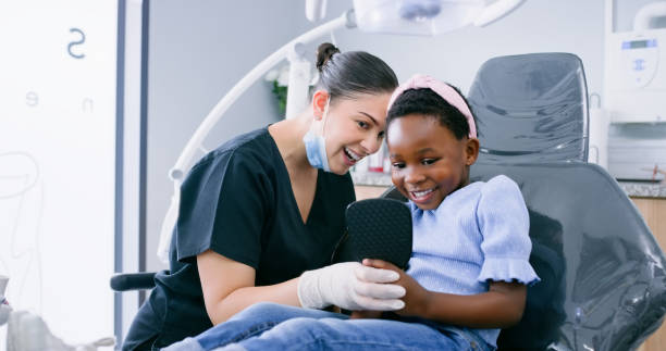 Best Dental Fillings (Composite and Amalgam)  in Cottonwood, AL